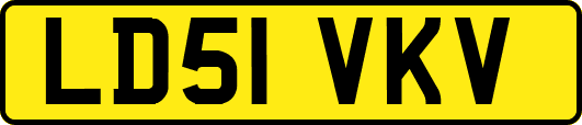 LD51VKV