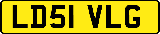 LD51VLG