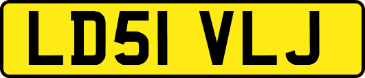 LD51VLJ