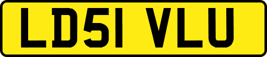LD51VLU