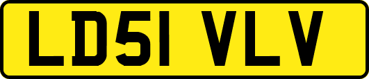LD51VLV