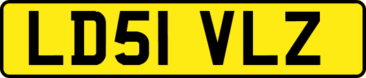 LD51VLZ