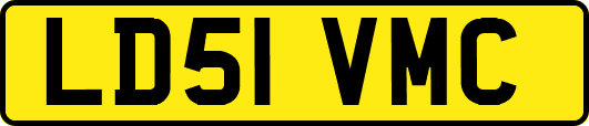 LD51VMC