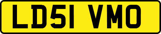 LD51VMO