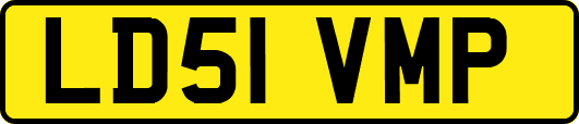LD51VMP
