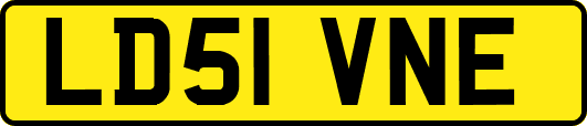 LD51VNE