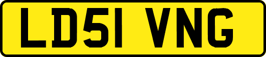 LD51VNG