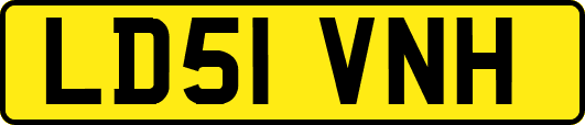 LD51VNH