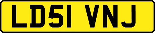 LD51VNJ