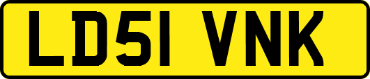 LD51VNK