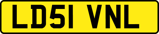 LD51VNL