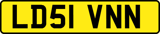 LD51VNN