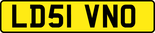 LD51VNO