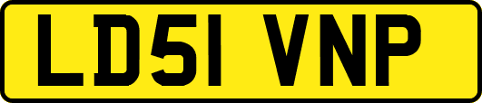 LD51VNP