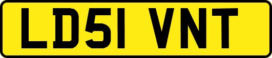 LD51VNT