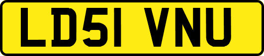 LD51VNU