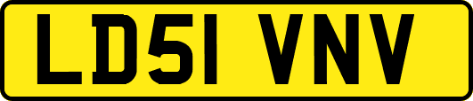 LD51VNV