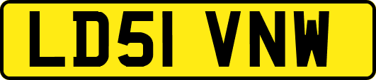 LD51VNW