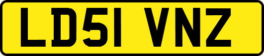 LD51VNZ