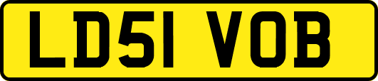 LD51VOB