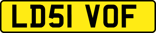 LD51VOF