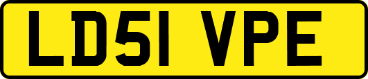 LD51VPE