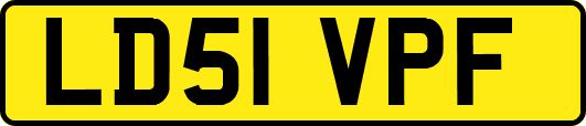 LD51VPF