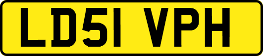 LD51VPH