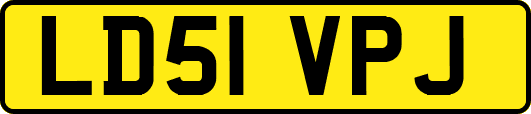 LD51VPJ