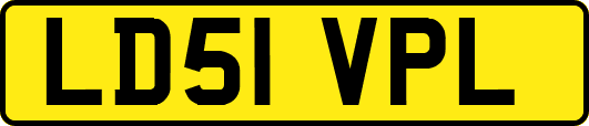 LD51VPL