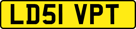 LD51VPT