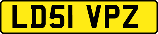 LD51VPZ