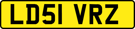 LD51VRZ