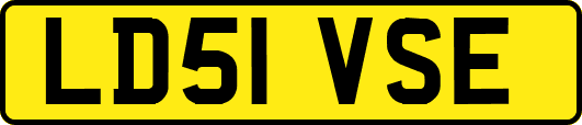 LD51VSE