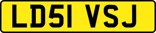 LD51VSJ