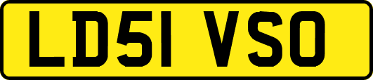 LD51VSO