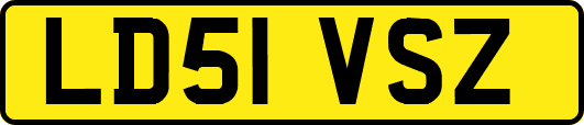 LD51VSZ