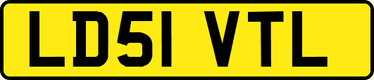 LD51VTL