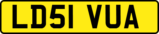 LD51VUA