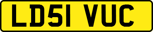 LD51VUC