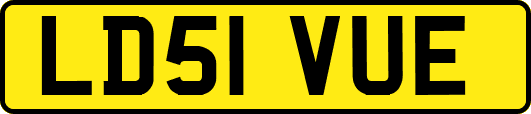 LD51VUE