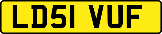 LD51VUF