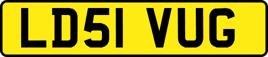 LD51VUG