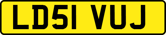 LD51VUJ
