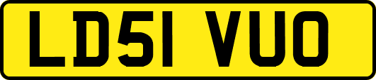 LD51VUO