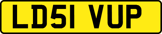 LD51VUP