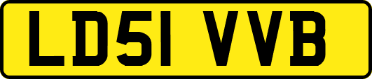 LD51VVB