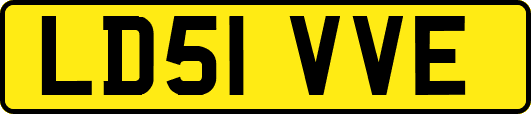 LD51VVE