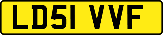 LD51VVF