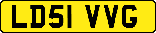 LD51VVG